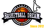 Basketball Dream
